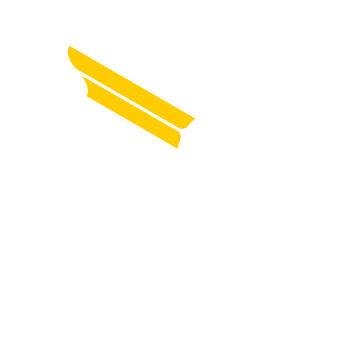 Pós-Graduação UFABC